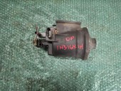 CARCASA FILTRU COMBUSTIBIL OPEL INSIGNIA OEM: 13244294.