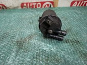 CARCASA FILTRU COMBUSTIBIL OPEL MERIVA A 
