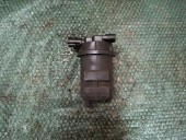 CARCASA FILTRU COMBUSTIBIL OPEL VECTRA C 