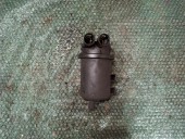CARCASA FILTRU COMBUSTIBIL OPEL VECTRA C 