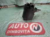 CARCASA FILTRU COMBUSTIBIL OPEL ZAFIRA A 