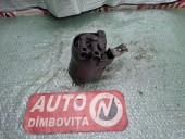 CARCASA FILTRU COMBUSTIBIL OPEL ZAFIRA A 