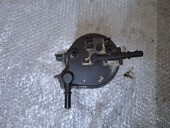CARCASA FILTRU COMBUSTIBIL PEUGEOT 206 