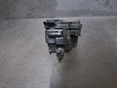 CARCASA FILTRU COMBUSTIBIL PEUGEOT 307 OEM: 0450907006.
