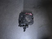 CARCASA FILTRU COMBUSTIBIL PEUGEOT 307 OEM: 0450907006.
