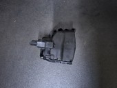 CARCASA FILTRU COMBUSTIBIL PEUGEOT 307 OEM: 0450907006.