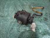 CARCASA FILTRU COMBUSTIBIL PEUGEOT 307 OEM: 964210518.