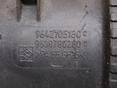 CARCASA FILTRU COMBUSTIBIL PEUGEOT 307 OEM: 964210518.