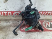 CARCASA FILTRU COMBUSTIBIL PEUGEOT 406 OEM: 9642105180.