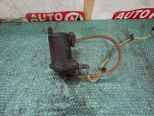 CARCASA FILTRU COMBUSTIBIL RENAULT KANGOO 