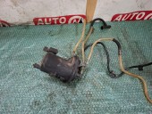 CARCASA FILTRU COMBUSTIBIL RENAULT MEGANE II 