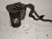 CARCASA FILTRU COMBUSTIBIL SEAT IBIZA OEM: 5Q0127400F.