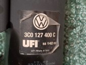 CARCASA FILTRU COMBUSTIBIL SKODA OCTAVIA II OEM: 3C0127400C.
