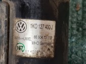 CARCASA FILTRU COMBUSTIBIL VOLKSWAGEN CADDY III OEM: 1K0127400J.