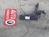 CARCASA FILTRU COMBUSTIBIL VOLKSWAGEN GOLF PLUS OEM: 1K0127400K.
