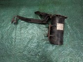 CARCASA FILTRU COMBUSTIBIL VOLKSWAGEN GOLF V OEM: 1K0127400B.