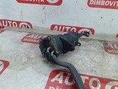 CARCASA FILTRU COMBUSTIBIL VOLKSWAGEN GOLF V OEM: 1K0127400K.
