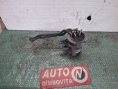 CARCASA FILTRU COMBUSTIBIL VOLKSWAGEN GOLF V OEM: 1K0127400K.