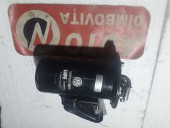 CARCASA FILTRU COMBUSTIBIL VOLKSWAGEN GOLF VII OEM: 5Q0127400F.