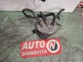 CARCASA FILTRU COMBUSTIBIL VOLKSWAGEN PASSAT B7 OEM: 3AA127399L.