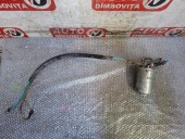 CARCASA FILTRU COMBUSTIBIL VOLKSWAGEN TRANSPORTER 
