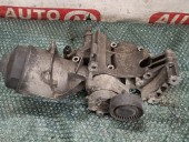 CARCASA FILTRU ULEI BMW E46 OEM: 1713638.