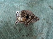 CARCASA FILTRU ULEI BMW E87 OEM: 7530668.