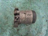 CARCASA FILTRU ULEI BMW E87 OEM: 7530668.
