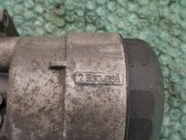 CARCASA FILTRU ULEI BMW E87 OEM: 7530668.