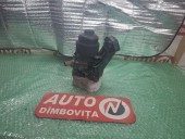 CARCASA FILTRU ULEI CU TERMOFLOT AUDI A3 8V OEM: 03N115389.