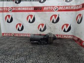 CARCASA FILTRU ULEI CU TERMOFLOT AUDI A3 OEM: 045115389J.