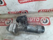 CARCASA FILTRU ULEI CU TERMOFLOT AUDI A4 B7 OEM: 038115466.