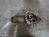 CARCASA FILTRU ULEI CU TERMOFLOT AUDI A4 B7 OEM: 038116389C.