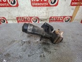 CARCASA FILTRU ULEI CU TERMOFLOT AUDI A4 B7 OEM: 038116389C.