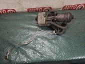 CARCASA FILTRU ULEI CU TERMOFLOT AUDI A4 B8 OEM: 045115389K.