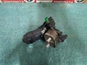CARCASA FILTRU ULEI CU TERMOFLOT AUDI A4 B9 OEM: 03N115389N.