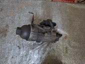 CARCASA FILTRU ULEI CU TERMOFLOT BMW E90 OEM: 11427797392.