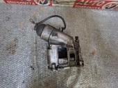 CARCASA FILTRU ULEI CU TERMOFLOT BMW E90 OEM: 11427797392.