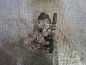 CARCASA FILTRU ULEI CU TERMOFLOT CITROEN C5 II OEM: 9656830180.