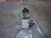 CARCASA FILTRU ULEI CU TERMOFLOT CITROEN C5 II OEM: 9656830180.