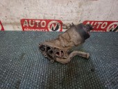 CARCASA FILTRU ULEI CU TERMOFLOT CITROEN NEMO 