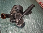 CARCASA FILTRU ULEI CU TERMOFLOT DACIA LOGAN I 