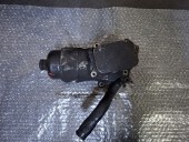 CARCASA FILTRU ULEI CU TERMOFLOT FORD FIESTA V 