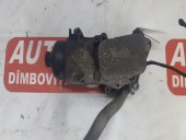 CARCASA FILTRU ULEI CU TERMOFLOT FORD FIESTA VI 