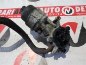 CARCASA FILTRU ULEI CU TERMOFLOT FORD FOCUS II 