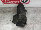 CARCASA FILTRU ULEI CU TERMOFLOT FORD FOCUS II 