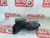 CARCASA FILTRU ULEI CU TERMOFLOT FORD FOCUS II OEM: 312765.