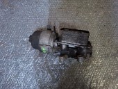 CARCASA FILTRU ULEI CU TERMOFLOT FORD FOCUS III 