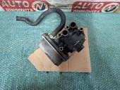CARCASA FILTRU ULEI CU TERMOFLOT FORD MONDEO III 