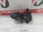 CARCASA FILTRU ULEI CU TERMOFLOT FORD MONDEO IV OEM: 9M5Q-6L625-AB.